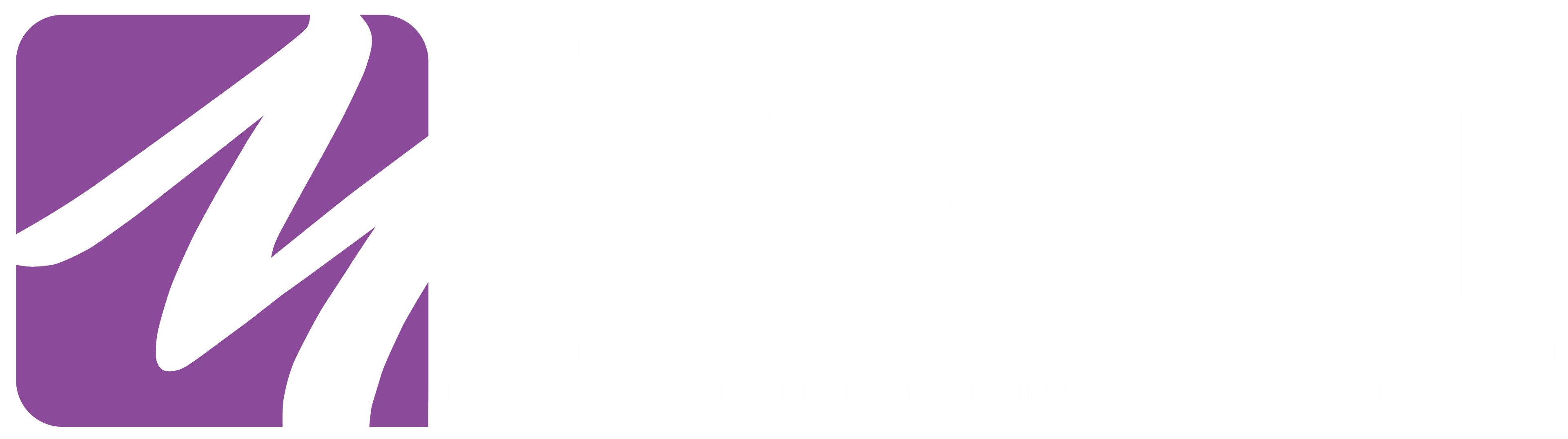 IBCM Logo