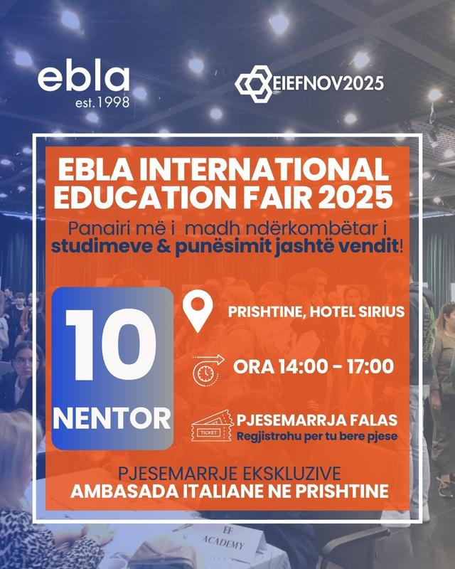 POST EIEF PR (1).jpg