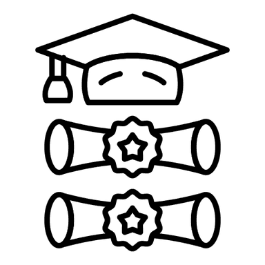 Double Degree