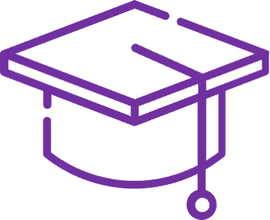 Promoting Educational Diversity