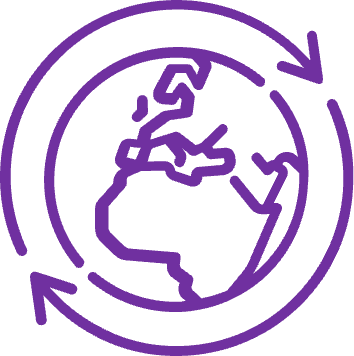 Empowering Youth & Citizens