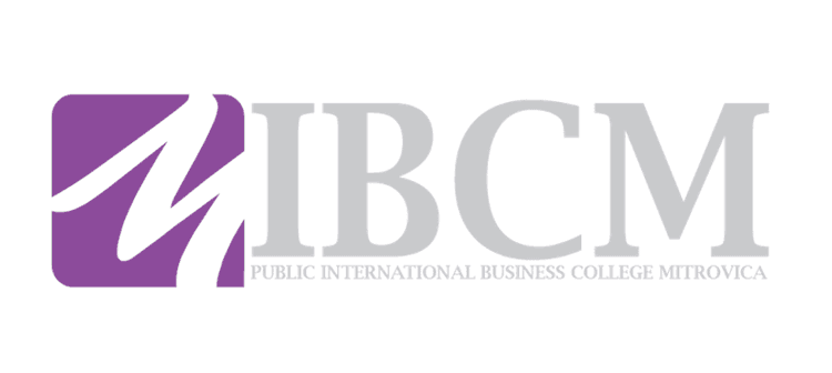 Notification Regarding the Final Result for the Full-time Academic Position at the Public International Business College IBCM in Mitrovica