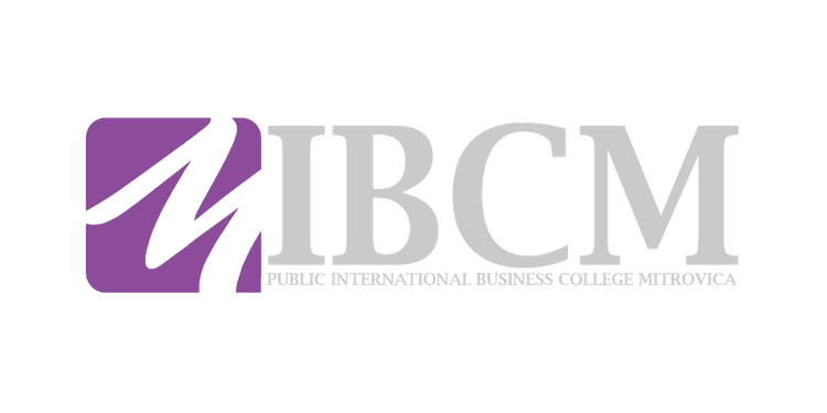 Šest IBC-M stipemdista najaljeno!