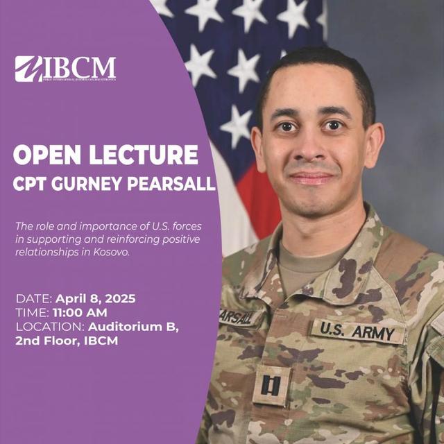 open-lecture-CPT-Gurney-Pearsall-01-768x768.jpg