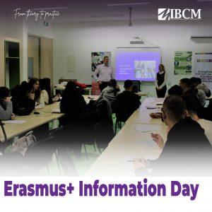Erasmus-Information-Day-01-300x300.jpg