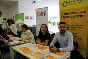 IMG_7699-1-300x200.jpg