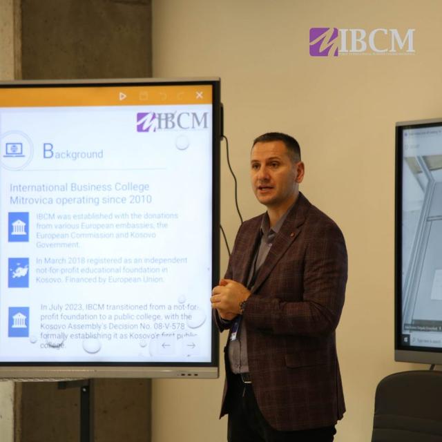 Kick-Off-Event-_WeB-NimbusProject-02-768x768.jpg