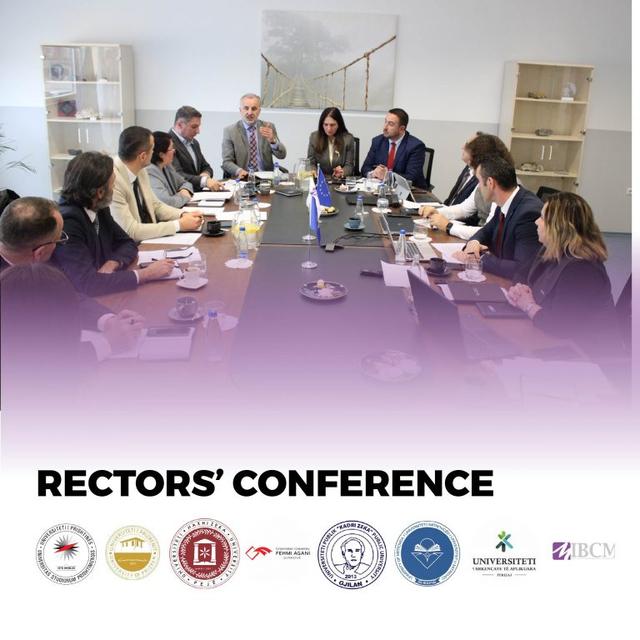 rectorsconference_ibcm-01-768x768.jpg