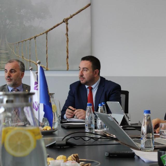 rectorsconference_ibcm-02-768x768.jpg
