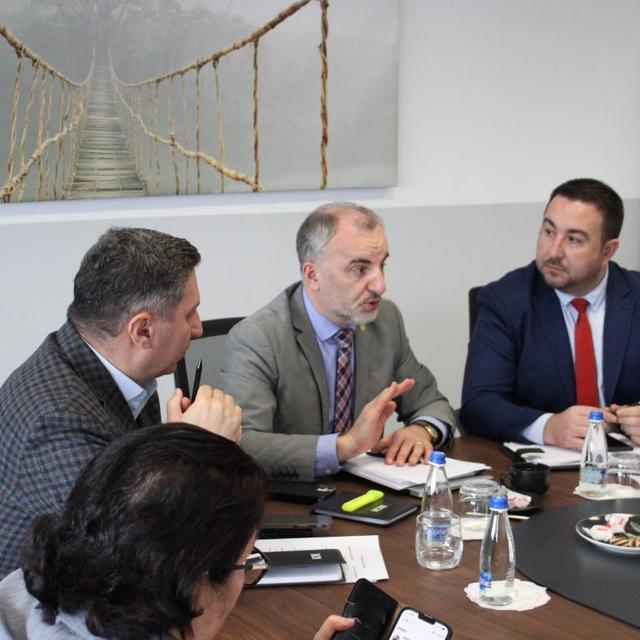 rectorsconference_ibcm-03-768x768.jpg