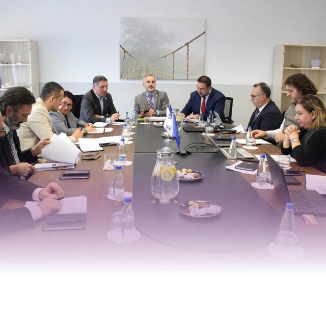 rectorsconference_ibcm-07-768x768.jpg