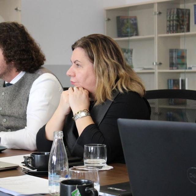 rectorsconference_ibcm-10-768x768.jpg