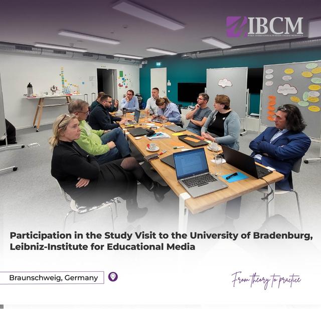 studyvisit_Bradenburg_EducationalMedia-01-2048x2048.jpg
