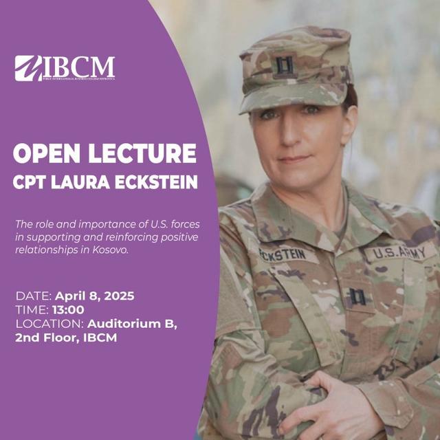 open-lecture-CPT-LAURA-ECKSTEIN-01-768x768.jpg
