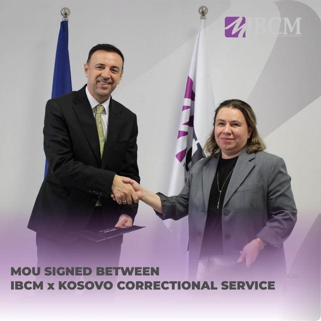 MOU-with-Kosovo-Correctional-Service-01-768x768.jpg