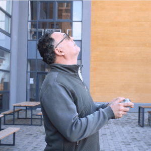testingstechs_withEnvironment-Students-03-300x300.png
