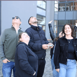 testingstechs_withEnvironment-Students-05-300x300.png