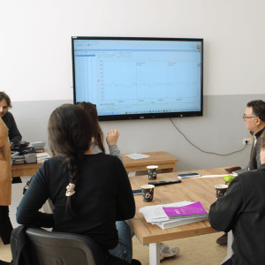 testingstechs_withEnvironment-Students-08-300x300.png