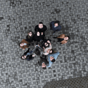 testingstechs_withEnvironment-Students-09-300x300.png