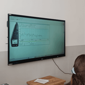 testingstechs_withEnvironment-Students-11-300x300.png