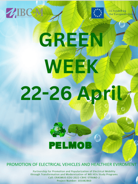 Green-week-for-gallery.png