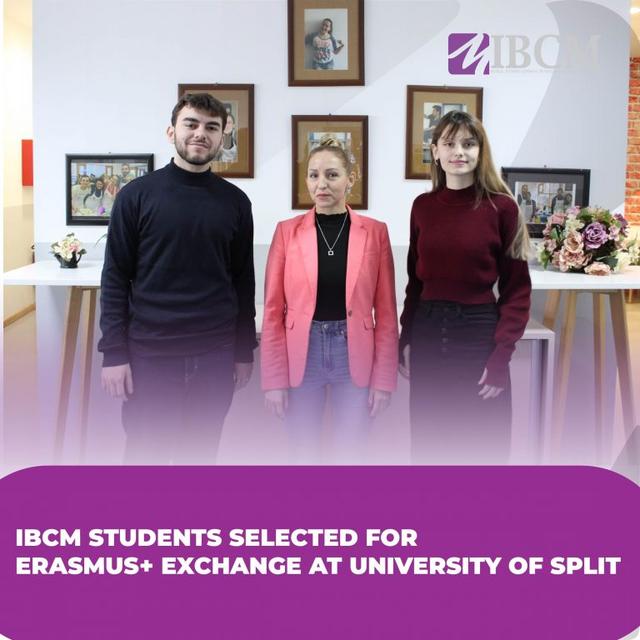 universityofsplit_exchange-_story-01-768x768.jpg