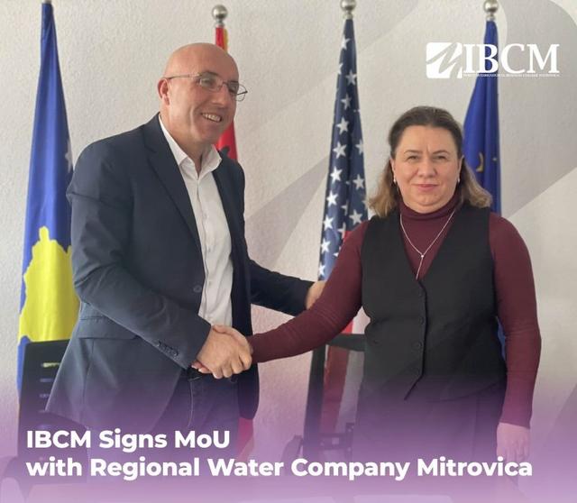 MOU-with-KRU-01-01-1-768x670.jpg