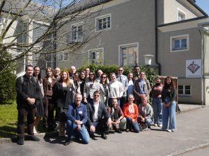 IMG-0e106d421c2c166e58d7f53de70b9f97-V-300x225.jpg