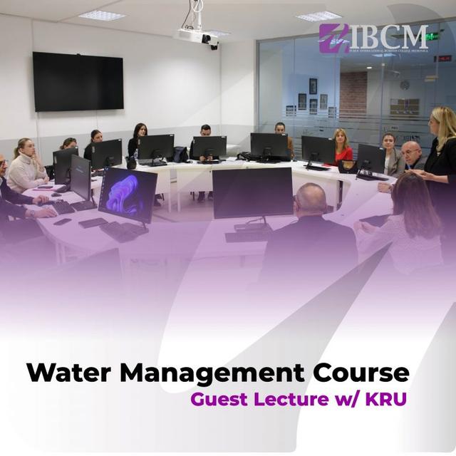 guestlectures_kru_-01-768x768.jpg