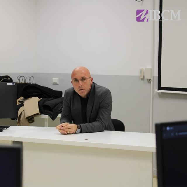 guestlectures_kru_-02-768x768.jpg