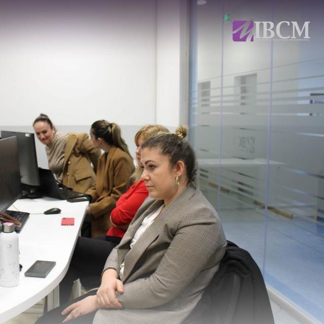 guestlectures_kru_-04-768x768.jpg