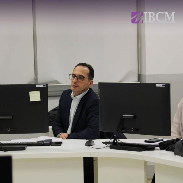 guestlectures_kru_-05-768x768.jpg