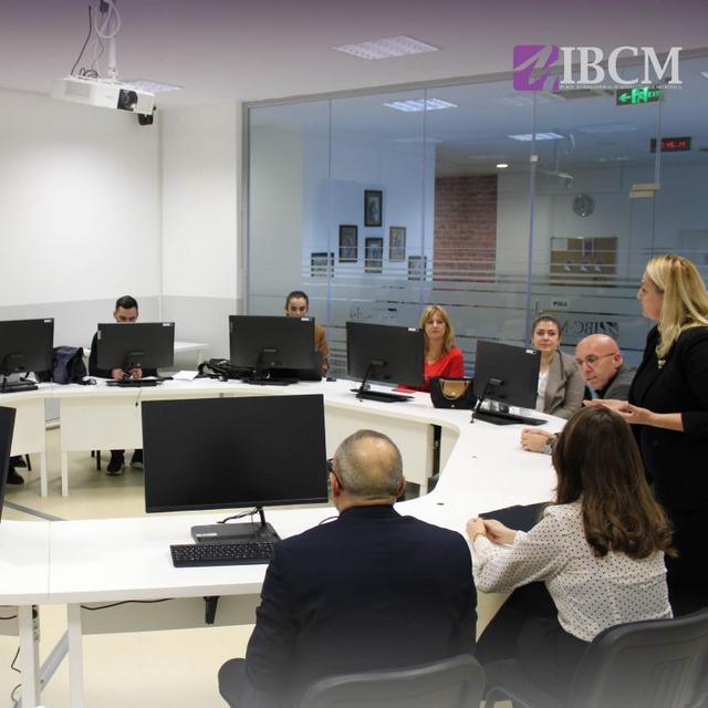 guestlectures_kru_-08-768x768.jpg