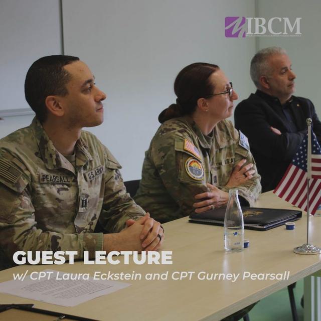 GUEST-LECTURE-U.S.-ARMY-01-1-768x768.jpg