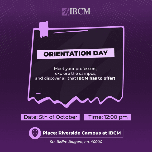Orientation-day-08-768x768.png