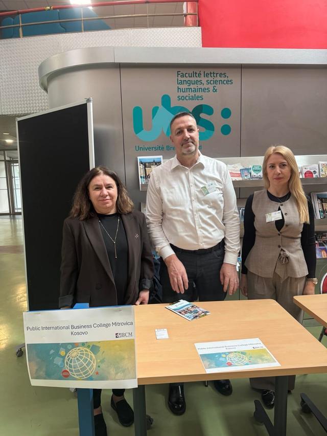 WhatsApp Image 2026-03-10 at 11.56.03 AM.jpeg