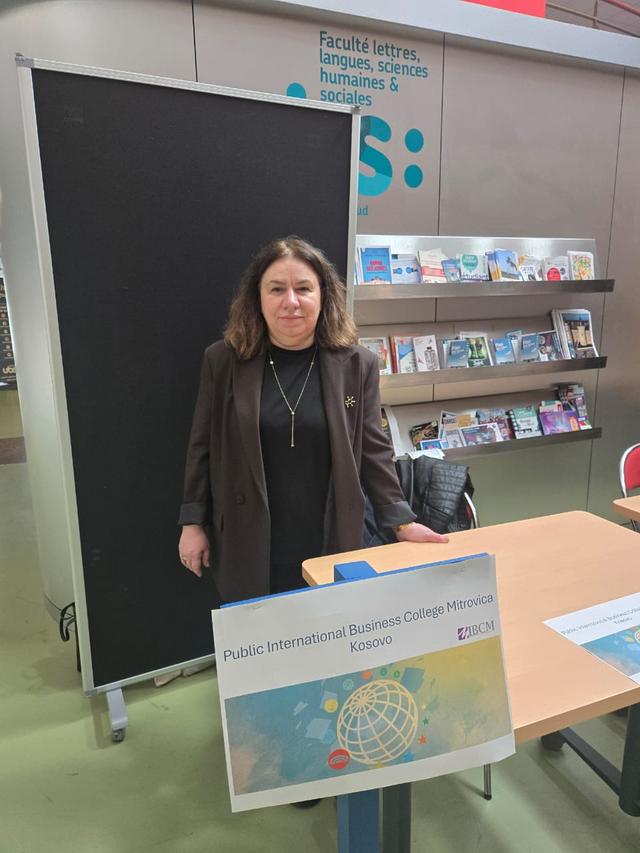 WhatsApp Image 2026-03-10 at 11.56.09 AM.jpeg