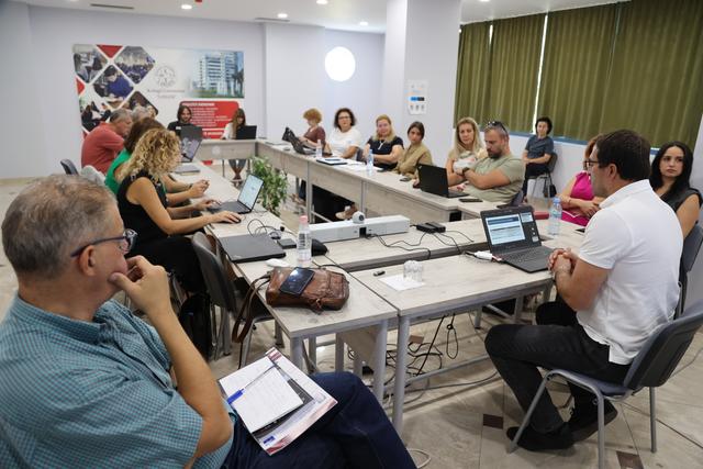 Final Conference & Closing Event of the Erasmus+ HomoDigitalis Project.jpg