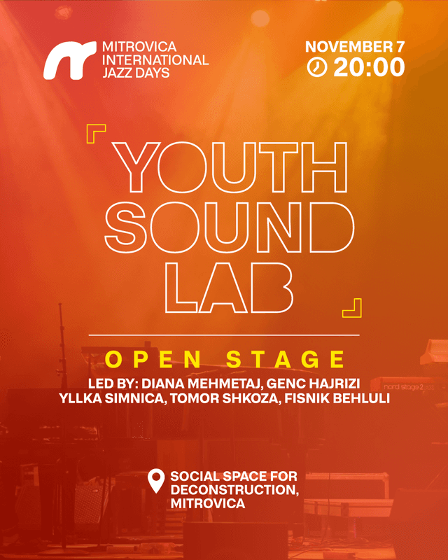 Posteri_YOUTHSOUNDLAB.png