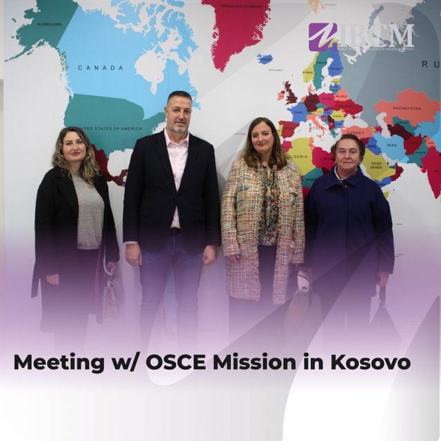 meeting_OSCE_-01-1-768x768.jpg