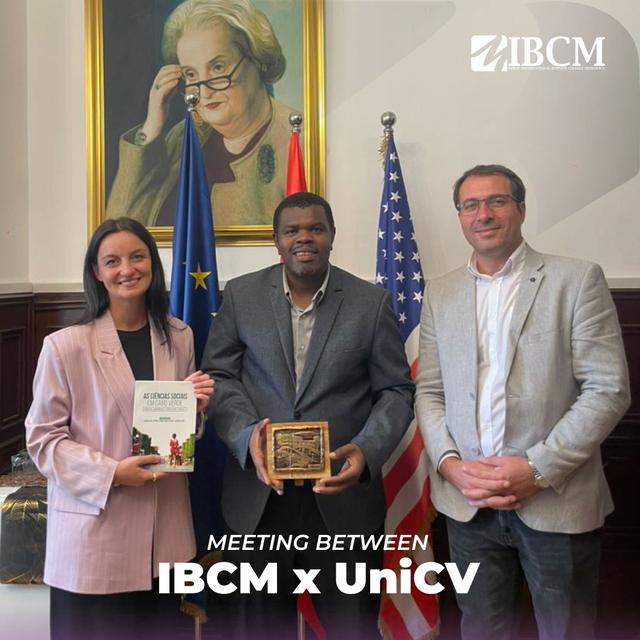 ibcmxunicv-02-01-01.jpg