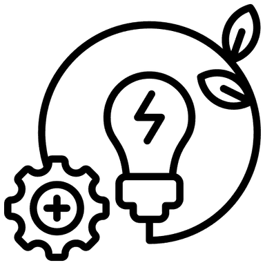 Master’s Program in International Management and Sustainability