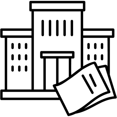 Public Administration - Bachelor of Arts