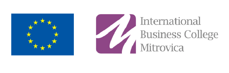 IBCM merr fonde nga Komisioni Evropian për vitin akademik (2017/18)