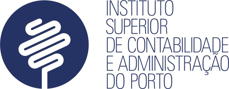 IBCM dhe ISCAP nga Portugalia nënshkruajnë marrëveshjen për këmbim ndërkombëtar