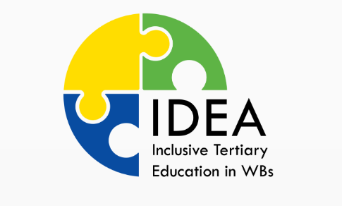 Study visit in Athens (IDEA project)