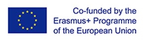 IBCM Joins Erasmus+ VirtuEU project