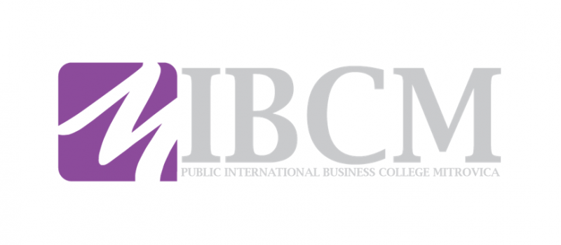 IBCM’s Role in Advancing European Values and Active Citizenship through VirtuEU
