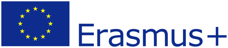 Erasmus-logo-color (1) (1)