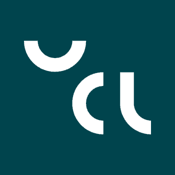 UniversityCollegeLillebaelt-logo-350x350
